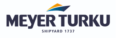 meyer turku logo