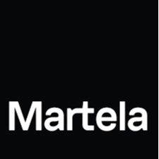 martela
