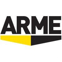 arme logo