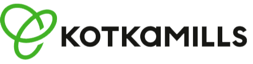 kotkamills logo
