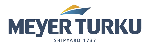 meyer turku logo