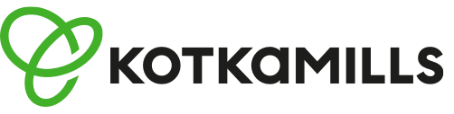 kotkamills logo