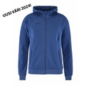 SM5L Fencing Huppari Miehet
