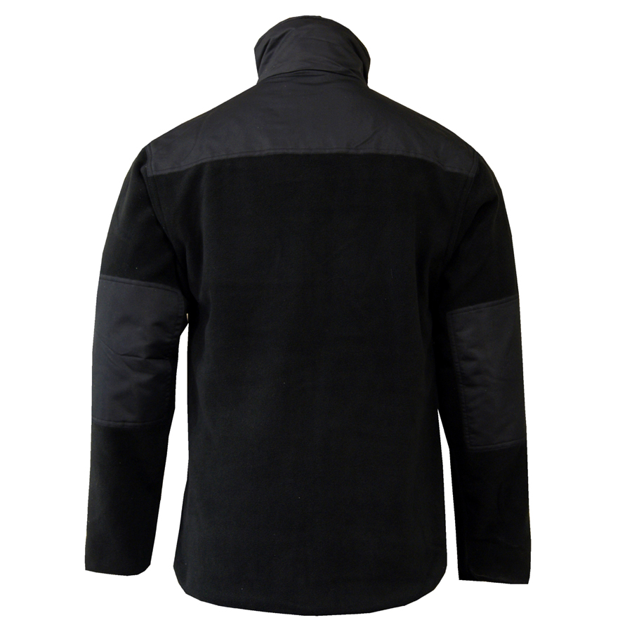 EXE Fleece