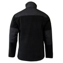 EXE Fleece