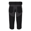 Housut X-treme 4-way Stretch 6368 Engel