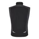 HEKA Huoltoliivi Galaxy 5810 Engel