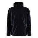 Craft CORE Explore Rain Set M