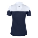 Cutter & Buck Seabeck Polo Ladies