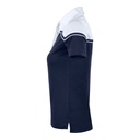 Cutter & Buck Seabeck Polo Ladies