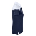 Cutter & Buck Seabeck Polo Ladies