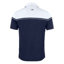 Cutter & Buck Seabeck polo men
