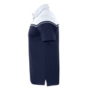 Cutter & Buck Seabeck polo men