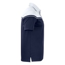 Cutter & Buck Seabeck polo men