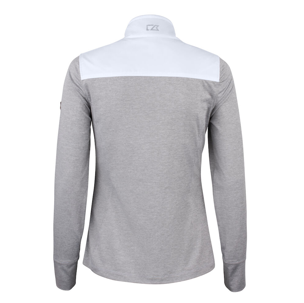Cutter & Buck Stealth Jacket Ladies
