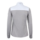Cutter & Buck Stealth Jacket Ladies