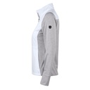 Cutter & Buck Stealth Jacket Ladies