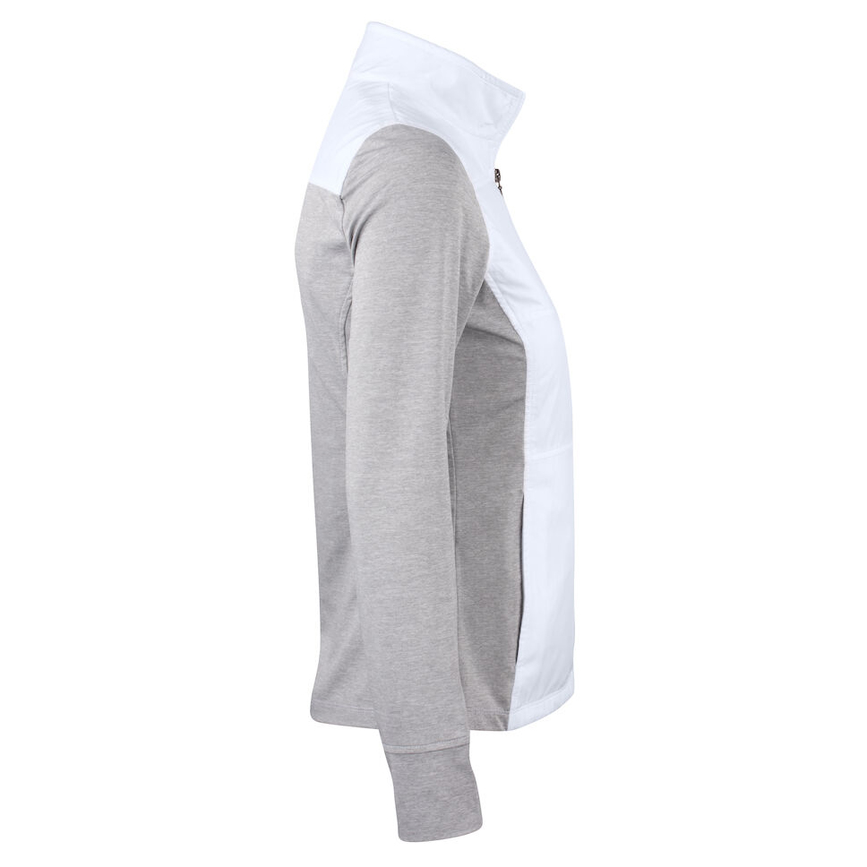Cutter & Buck Stealth Jacket Ladies