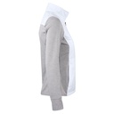 Cutter & Buck Stealth Jacket Ladies