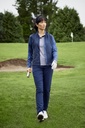 Cutter & Buck Stealth Jacket Ladies