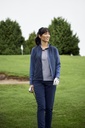 Cutter & Buck Stealth Jacket Ladies