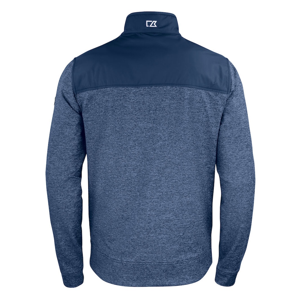 Cutter & Buck Stealth Jacket Men