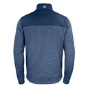 Cutter & Buck Stealth Jacket Men
