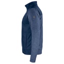 Cutter & Buck Stealth Jacket Men