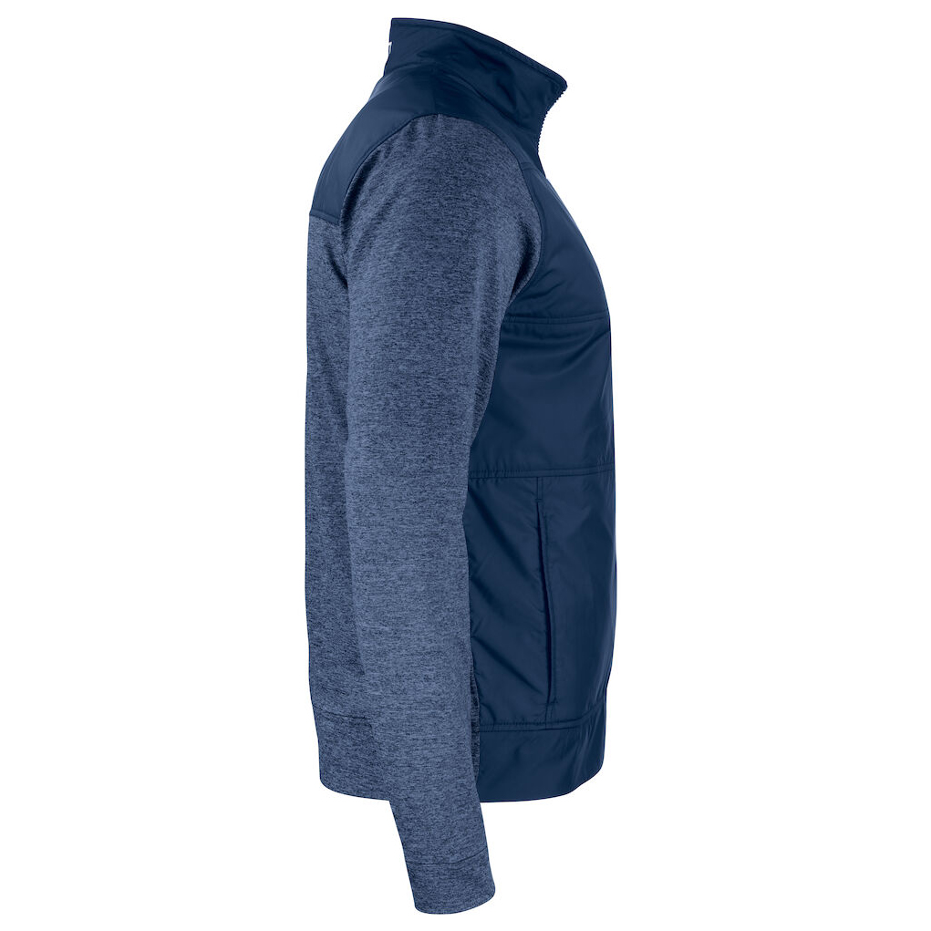 Cutter & Buck Stealth Jacket Men