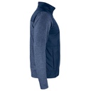 Cutter & Buck Stealth Jacket Men