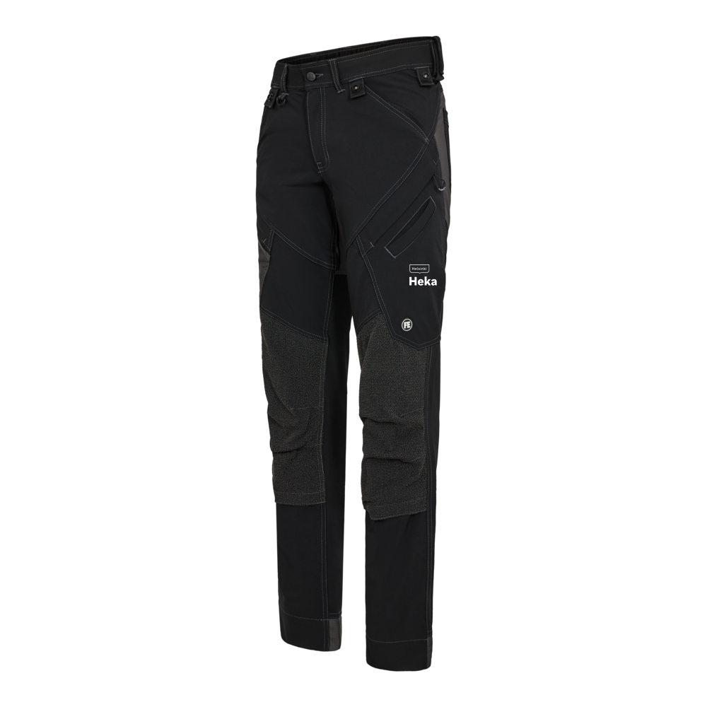 HEKA Housut Stretch 2366 Engel