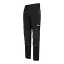 HEKA Housut Stretch 2366 Engel