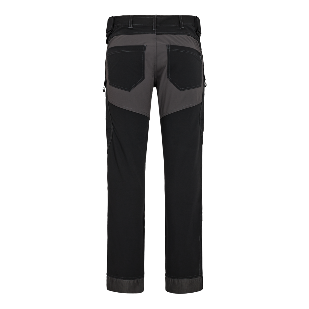 HEKA Housut Stretch 2366 Engel