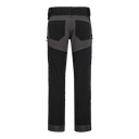 HEKA Housut Stretch 2366 Engel