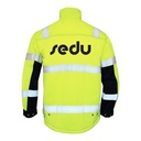 Takki Hi-Vis LK3