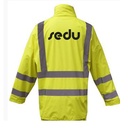 Sadetakki Hi-Vis LK3