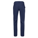 Golf Cutter & Buck New Salish Pants stretch