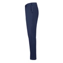 Golf Cutter & Buck New Salish Pants stretch