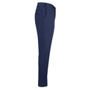 Golf Cutter & Buck New Salish Pants stretch