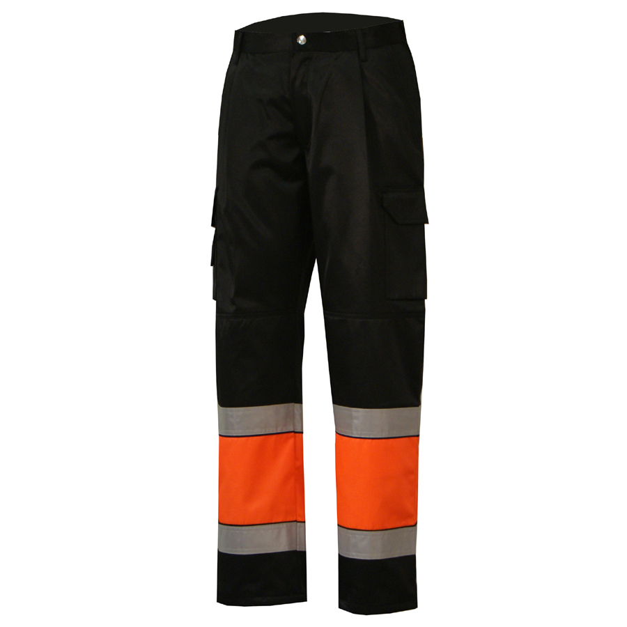 Housut Hi-Vis LK1