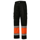 Housut Hi-Vis LK1