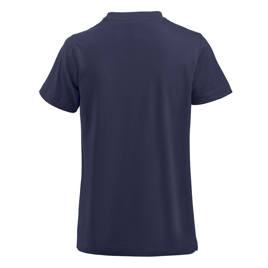 SH Basic-T Miehet