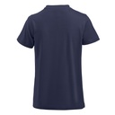 SH Basic-T Miehet