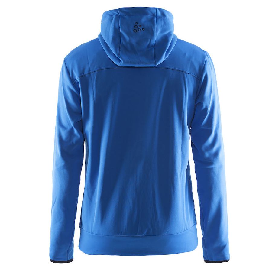 SH Miesten Sport Huppari