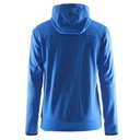 SH Miesten Sport Huppari