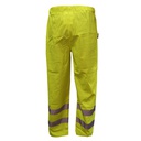 Sadehousut Hi-Vis LK1