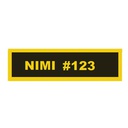 EXE Nimipatch