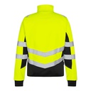 Safety Työtakki Hi-Vis 1544 Engel