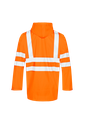 Sadetakki Hi-Vis Eshton Sioen