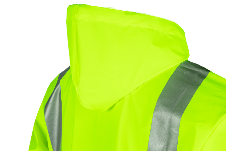 Sadetakki Hi-Vis Eshton Sioen